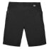 Фото #3 товара CHROME Union 2.0 shorts