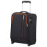 ფოტო #1 პროდუქტის AMERICAN TOURISTER Underseater Sea Seeker 45 28L Trolley