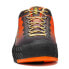 ASOLO Eldo approach shoes