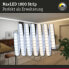 Фото #11 товара MaxLED-Stripe 1000 TunW