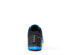 Albatros LIFT BLUE IMPULSE LOW - Male - Safety shoes - Black - Blue - EUE - Textile