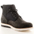 LEVI´S FOOTWEAR Jax Boots