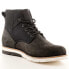 ფოტო #4 პროდუქტის LEVI´S FOOTWEAR Jax Boots