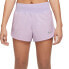 Фото #1 товара NIKE Eclipse Shorts