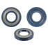 CORTECO 12011220B 22.7 x 47.05 x 7.5 mm oil seals kit