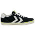 Фото #2 товара HUMMEL Stadil 3.0 trainers