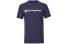 Фото #1 товара Футболка Champion GT23H-Y06794-031 Trendy_Clothing T-Shirt