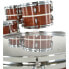 Фото #9 товара Gretsch Drums Renown Ltd 5pc Mahogany Set