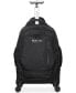 Фото #1 товара Рюкзак Kenneth Cole Reaction Dual Compartment 17 Backpack
