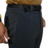 Фото #5 товара Длинные спортивные штаны Trangoworld Rovek Dr Серый Темно-синий