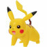 Фото #6 товара Набор фигур Pokémon Evolution Multi-Pack: Pikachu