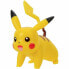 Фото #6 товара Игровой набор Pokemon Set of Figures Pikachu Evolution Multi-Pack: Pikachu (Покемон Набор Фигурок Пикачу: Пикачу)