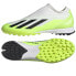 Фото #1 товара Adidas X Crazyfast.3 LL TF M ID9346 soccer shoes