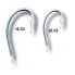 CANNELLE 1533E 100 Units Hook