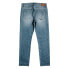 Фото #4 товара QUIKSILVER Voodoo Surf jeans