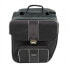 Фото #1 товара HABERLAND Safe Panniers 30L