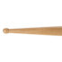 Фото #3 товара Kaufmann Multi Mallet "Classic" 137