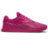 Фото #1 товара REEBOK Nano X3 trainers