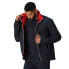 Фото #8 товара REGATTA Dendrick softshell jacket