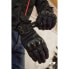 BERING Profil gloves