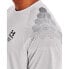 UNDER ARMOUR Armourprint short sleeve T-shirt