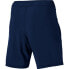 Фото #2 товара MIZUNO 8´´ Flex Shorts