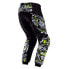 ONeal Element Attack pants