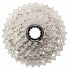 Фото #2 товара SHIMANO Ultegra R8100 cassette