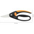 Фото #3 товара FISKARS Fingerloop SP45 Garden Scissors