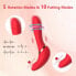 Фото #2 товара Noah 2 in 1 Vibrator