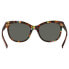 ფოტო #3 პროდუქტის COSTA Bimini Polarized Sunglasses