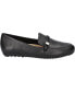 ფოტო #2 პროდუქტის Women's Jerrica Comfort Loafers