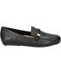 Фото #2 товара Women's Jerrica Comfort Loafers