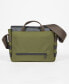 ფოტო #15 პროდუქტის Grand Army Small Shoulder Bag with Back Zipper