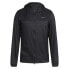 Фото #1 товара RAPHA Explore Lightweight jacket