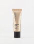 BareMinerals Complexion Rescue Tinted Moisturiser SPF30 05 Naturfarben - фото #14