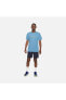 Фото #4 товара Шорты мужские Nike Flex Rep Pro 20 см