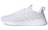 Adidas Neo Puremotion H00586 Sneakers