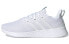 Фото #1 товара Кроссовки Adidas neo Puremotion H00586