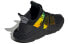 Фото #5 товара Nike React Element 55 低帮 跑步鞋 男女同款 灰银 / Кроссовки Nike React Element 55 CQ4600-071