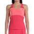 Фото #2 товара BULLPADEL Uselo sleeveless T-shirt