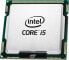 Intel Core i5 12400 Core i5 2.5 GHz - Skt 1700 Alder Lake