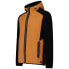CMP 33M4057 softshell jacket