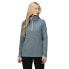 Фото #2 товара REGATTA Kizmit Half Zip fleece