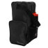 ფოტო #1 პროდუქტის PRECISION Pro HX Shoe Bag