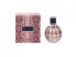 Women's Perfume Jimmy Choo EDP Jimmy Choo 60 ml