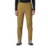 HELLY HANSEN Rask Tapered pants Рысь, L - фото #1