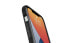 Фото #5 товара griffin GIP-051-BLK чехол для мобильного телефона 15,5 cm (6.1") Крышка Черный