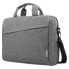 Фото #2 товара LENOVO IDG Casual Topload T210 15.6´´ laptop briefcase