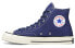 Converse Chuck Taylor All Star 70 Canvas Shoes 157438C